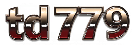 td7779 logo