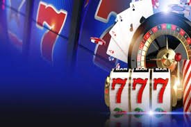 td7779 Sportsbook