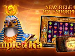 td7779 Game sawalat