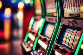 td7779 Account Setup Guide